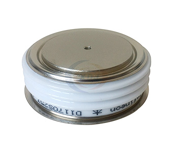 德国infin平板二极管D1170S25T