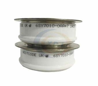 西门子平板可控硅6SY7010-0AA47